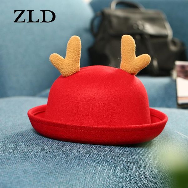 cloches zld children summer baseball cap baby sequined antlers sunhat fashion parent-child student outdoor hat
cloches zld children summer baseball cap baby sequined antlers sunhat fashion parent-child student outdoor hat