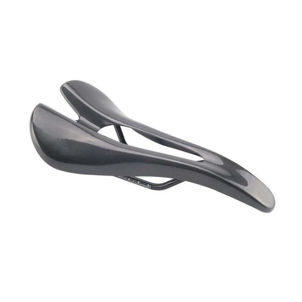 bike saddles no logo cycling mountain saddle black road bicycle ud glossy/matte mtb carbon fiber
bike saddles no logo cycling mountain saddle black road bicycle ud glossy/matte mtb carbon fiber