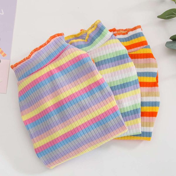 pet clothing spring and summer thin knitted bottom coat hairless cat short sleeve teddy dog
pet clothing spring and summer thin knitted bottom coat hairless cat short sleeve teddy dog