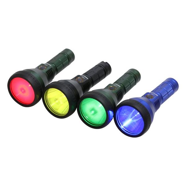 lamp covers & shades astrolux colorful filter for ft03 ft03s accessories spare diy silicone diffuser light cover green yellow red
lamp covers & shades astrolux colorful filter for ft03 ft03s accessories spare diy silicone diffuser light cover green yellow red