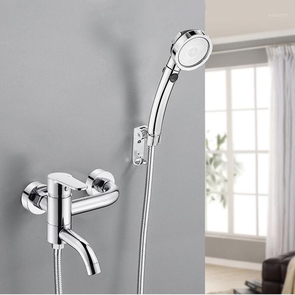 bathroom shower sets faucet chrome brass accessories abs hand switch head cold water mixer bathtub taps1
bathroom shower sets faucet chrome brass accessories abs hand switch head cold water mixer bathtub taps1