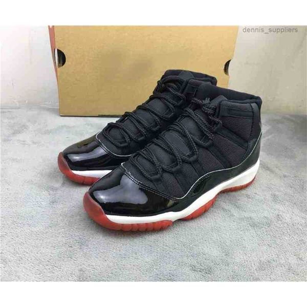 jumpman 11 playoffs bred mens basketball shoes black white red high 11s xi sports sneakers size 36-47crkxzekn
jumpman 11 playoffs bred mens basketball shoes black white red high 11s xi sports sneakers size 36-47crkxzekn