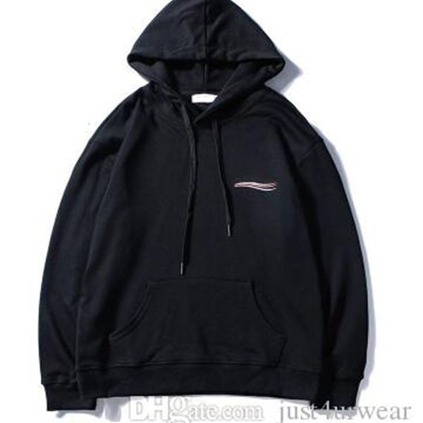 sweatshirts homme hooded mens women digner hoodi mens clothing high street print hoodi pullover winter sweatshirts, Black
sweatshirts homme hooded mens women digner hoodi mens clothing high street print hoodi pullover winter sweatshirts, Black