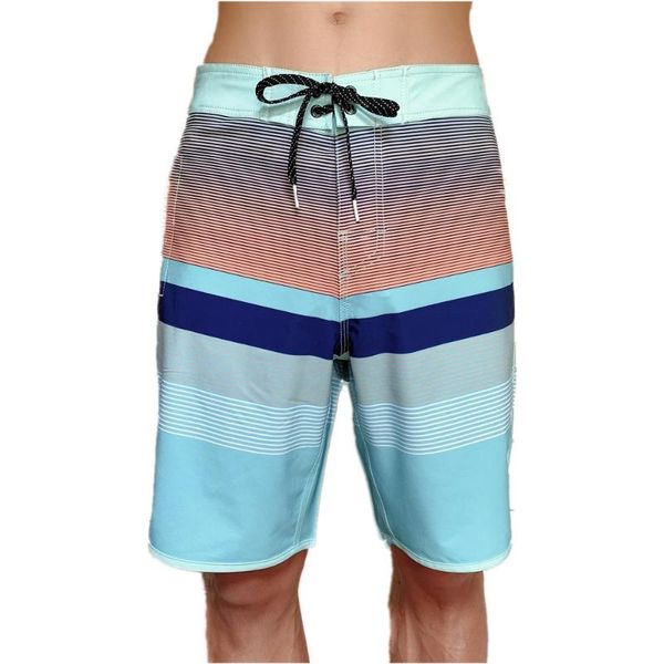gym clothing cost discount wholesale gift quick dry surf boardshorts for men swim beach pants size30-32-34-36-38, White;black
gym clothing cost discount wholesale gift quick dry surf boardshorts for men swim beach pants size30-32-34-36-38, White;black