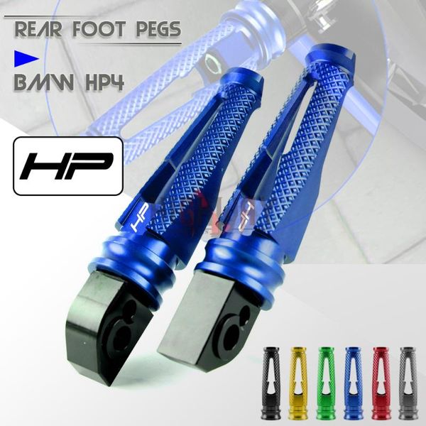 pedals motorcycle cnc aluminum rear passenger footrests foot rests pegs for hp4 s1000rr s 1000 rr 1000rr
pedals motorcycle cnc aluminum rear passenger footrests foot rests pegs for hp4 s1000rr s 1000 rr 1000rr