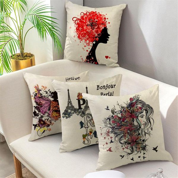 cushion/decorative pillow valentine's day throw pillows little girl romantic pattern decorative pillowcases wedding party home decor lo
cushion/decorative pillow valentine's day throw pillows little girl romantic pattern decorative pillowcases wedding party home decor lo