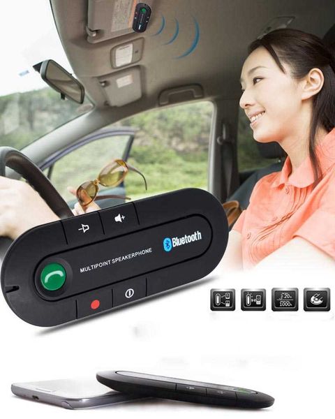 car bluetooth kit handswireless speaker phone mp3 music player sun visor clip speakerphone with charger
car bluetooth kit handswireless speaker phone mp3 music player sun visor clip speakerphone with charger