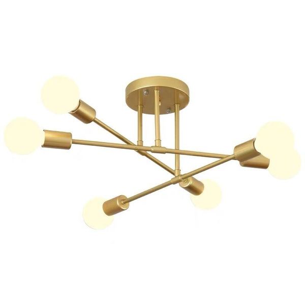 ceiling lights nordic simple creative atmosphere living room home study bedroom lamp
ceiling lights nordic simple creative atmosphere living room home study bedroom lamp