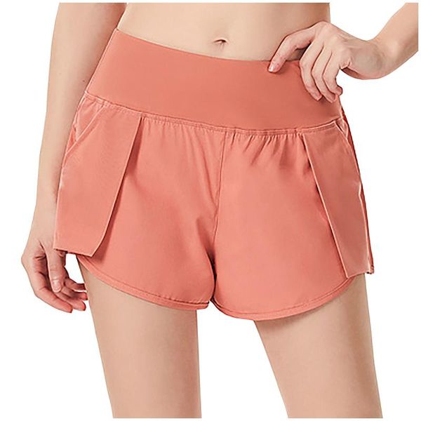 yoga outfit shorts women fitness spandex elastic with pockets running workout short leggings for ladies gym sport sportswear
yoga outfit shorts women fitness spandex elastic with pockets running workout short leggings for ladies gym sport sportswear