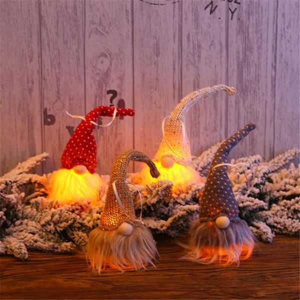 decorative objects & figurines 4pcs christmas lighted decoration pendant night lights home furnishing kawaii accessories for xmas tree festi
decorative objects & figurines 4pcs christmas lighted decoration pendant night lights home furnishing kawaii accessories for xmas tree festi