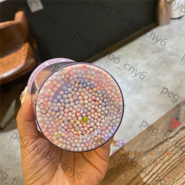 rainbow starbucks straws mugs double plastic tumblers pet material kids water cup 4 colors ins lovely office school clod8430738
rainbow starbucks straws mugs double plastic tumblers pet material kids water cup 4 colors ins lovely office school clod8430738