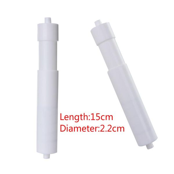 toilet paper holders plastic roll holder replacement bathroom roller insert spindle spring flexible
toilet paper holders plastic roll holder replacement bathroom roller insert spindle spring flexible