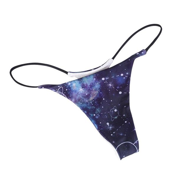 women's panties underwear printed underpants comfort low-rise soft t-back g-string woman knickers breathable underpant, Black;pink
women's panties underwear printed underpants comfort low-rise soft t-back g-string woman knickers breathable underpant, Black;pink
