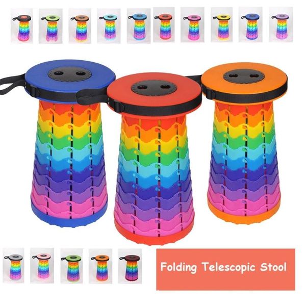 fishing accessories household shoe-changing stool, portable folding rainbow outdoor outing, stool
fishing accessories household shoe-changing stool, portable folding rainbow outdoor outing, stool