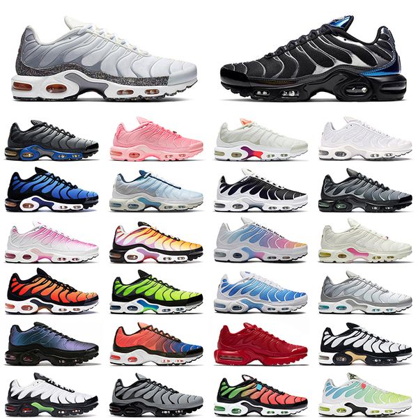 tn running shoes black metallic white aqua silver psychic blue gradient womens atlanta pink fade rainbow outdoor mens trainer
tn running shoes black metallic white aqua silver psychic blue gradient womens atlanta pink fade rainbow outdoor mens trainer