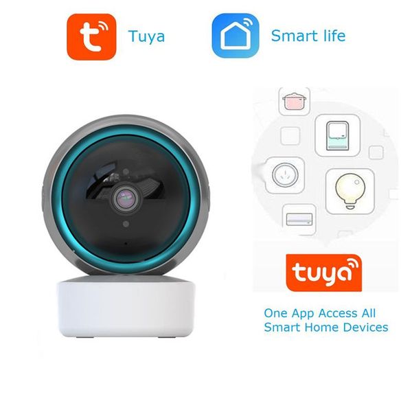 cameras tuya 1080p wireless ptz wifi ip camera security cctv onvif outdoor speed dome two-way audio p2p motion detection cmos
cameras tuya 1080p wireless ptz wifi ip camera security cctv onvif outdoor speed dome two-way audio p2p motion detection cmos
