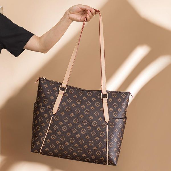 evening bags boutique vintage geometric prints totes for women 2021 luxury designer brand larger capacity split leather
evening bags boutique vintage geometric prints totes for women 2021 luxury designer brand larger capacity split leather