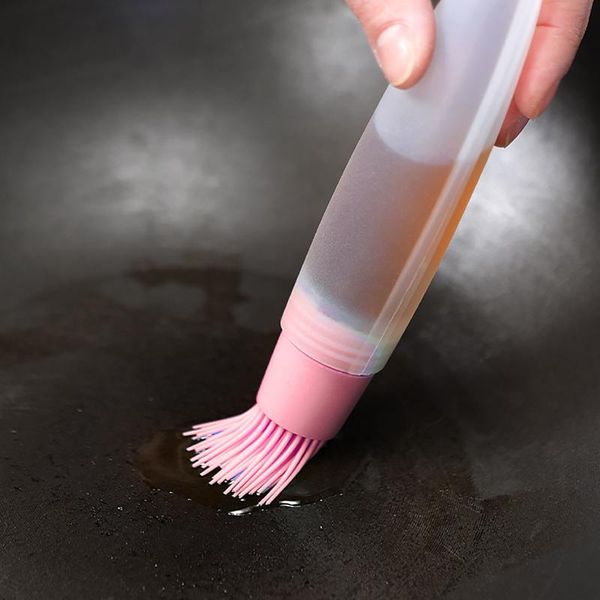tools & accessories ly barbecue silicone kitchen gadgets portable temperature resistant bbq basting brushes oil bottle baking
tools & accessories ly barbecue silicone kitchen gadgets portable temperature resistant bbq basting brushes oil bottle baking