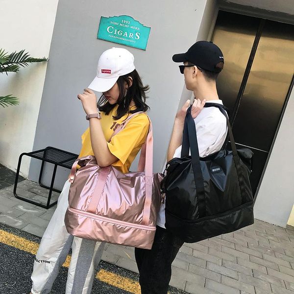 duffel bags women travel waterproof oxford sport bag hand luggage large pink weekend shoulder carry on handbags designer
duffel bags women travel waterproof oxford sport bag hand luggage large pink weekend shoulder carry on handbags designer