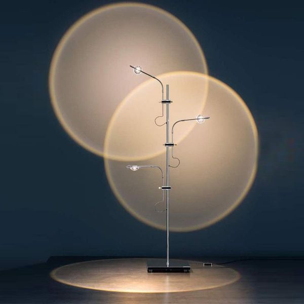 floor lamps nordic shadow lamp light metal pole designer living room led simple bedroom vertical table
floor lamps nordic shadow lamp light metal pole designer living room led simple bedroom vertical table