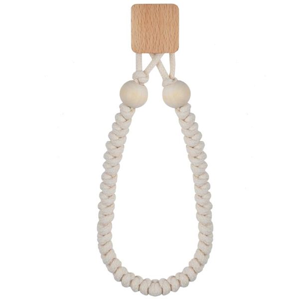 toilet paper holders antique towel bead string home el bathroom decoration holder kitchen accessories
toilet paper holders antique towel bead string home el bathroom decoration holder kitchen accessories
