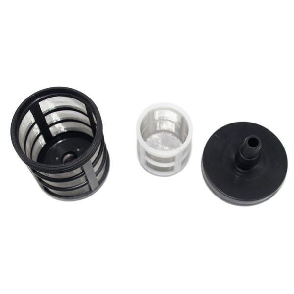 stainless steel net filter garden micro irrigation water pump protect hose mesh clean screen watering equipments
stainless steel net filter garden micro irrigation water pump protect hose mesh clean screen watering equipments