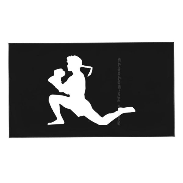 towel muay thai wai kru pattern soft face home outdoor ritual martial art nok ram fight fighter
towel muay thai wai kru pattern soft face home outdoor ritual martial art nok ram fight fighter