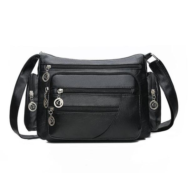 women bags pu shoulder for ladies crossbody luxury designer female handbag 2021 cross body
women bags pu shoulder for ladies crossbody luxury designer female handbag 2021 cross body