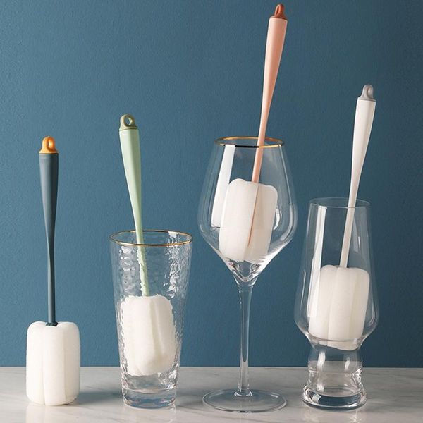 cleaning cloths 1pc hanging water bottle tools sponge cup brush long handle mug tool a
cleaning cloths 1pc hanging water bottle tools sponge cup brush long handle mug tool a