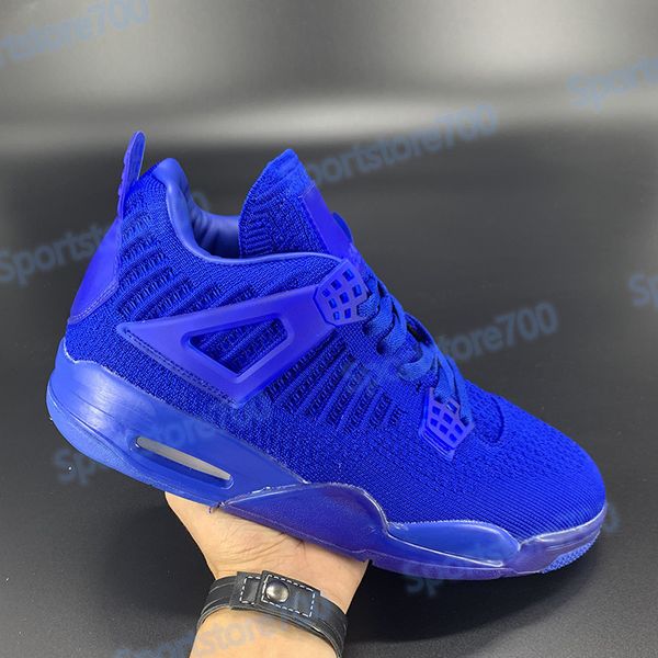 white x sail bred paris mens 4s basketball shoes se neon noir denim black white suede cool grey sneakers1g2h4eif
white x sail bred paris mens 4s basketball shoes se neon noir denim black white suede cool grey sneakers1g2h4eif