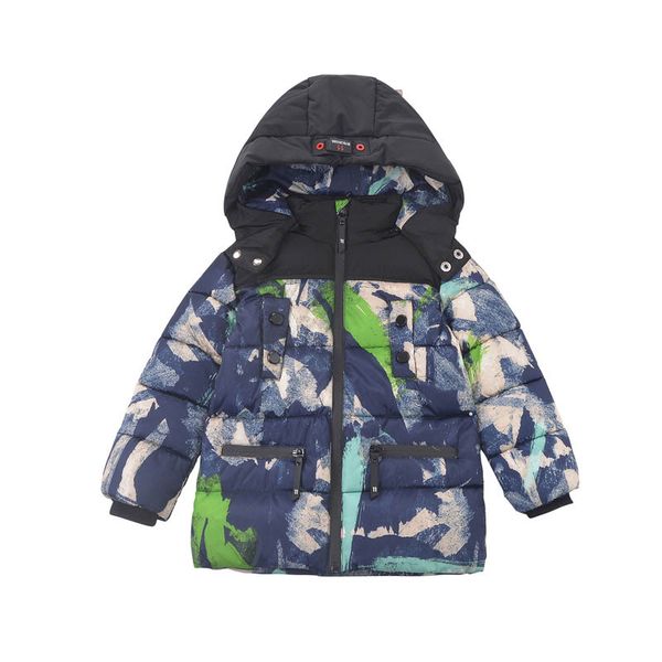 children down coat kids winter outwear clothes boys clothing cotton thick jacket warm long hooded cots b8413, Blue;gray
children down coat kids winter outwear clothes boys clothing cotton thick jacket warm long hooded cots b8413, Blue;gray