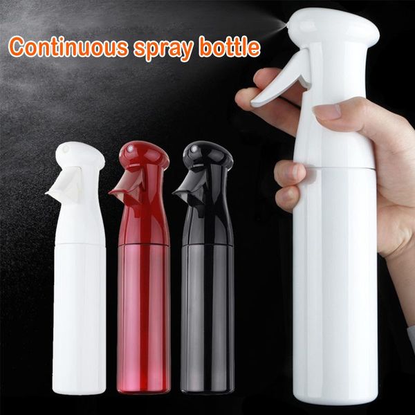 empty spray bottles continuous bottle water 250ml hair for plants cleaning t6 storage & jars
empty spray bottles continuous bottle water 250ml hair for plants cleaning t6 storage & jars