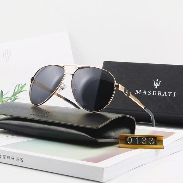 original men sunglasses luxury polarized driving glasses ladies pilot couple 0133, White;black
original men sunglasses luxury polarized driving glasses ladies pilot couple 0133, White;black