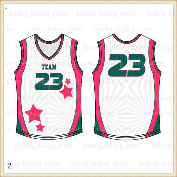 custom basketball jerseys mens youth women yellow black white embroidery jersey 0040, Black;red
custom basketball jerseys mens youth women yellow black white embroidery jersey 0040, Black;red