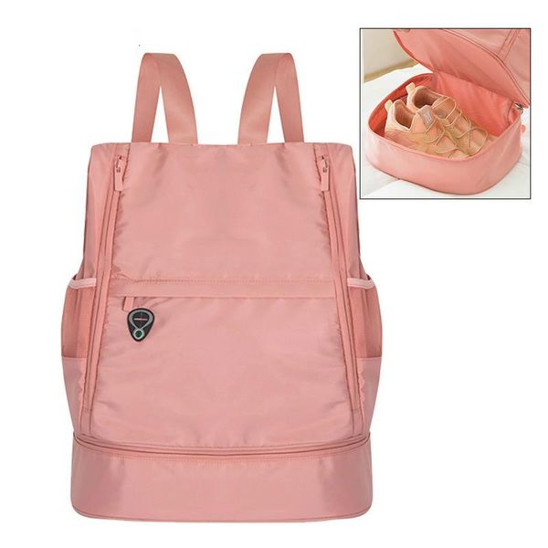 outdoor bags gym pink backpack waterproof dry wet bag separation swimming women fitness for shoes pocket sports camping swim men
outdoor bags gym pink backpack waterproof dry wet bag separation swimming women fitness for shoes pocket sports camping swim men