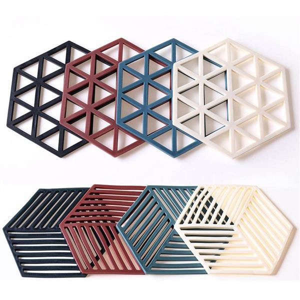 mats & pads creative insulation pad anti- home non-slip dining table mat silicone placemat bowl coasters drop
mats & pads creative insulation pad anti- home non-slip dining table mat silicone placemat bowl coasters drop