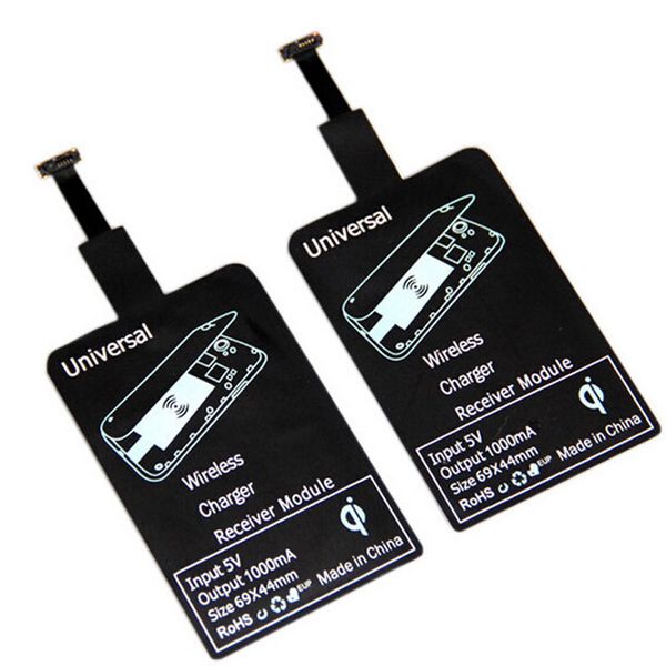 Cell Phone Chargers… - image