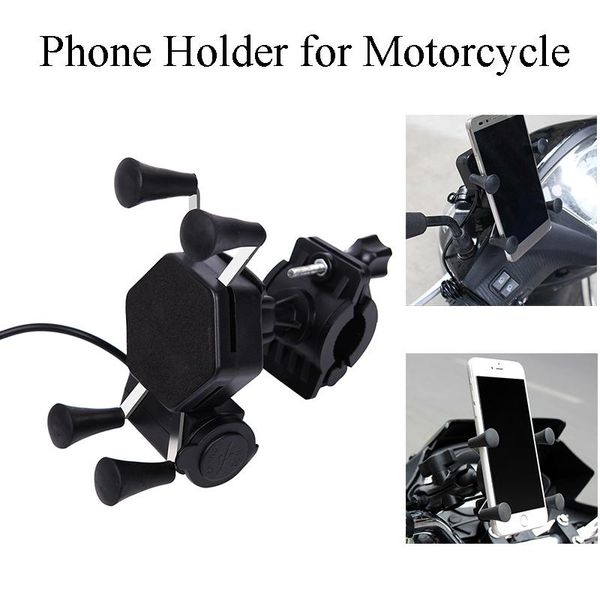 cell phone mounts & holders universal motorcycle smartphone holder mirror handel grip usb charging motorbike bracket for xiao
cell phone mounts & holders universal motorcycle smartphone holder mirror handel grip usb charging motorbike bracket for xiao