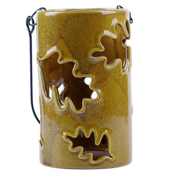 candle holders thanksgiving lantern hollow desklight hanging candlestick lamp holder decoration ornament home 28gf
candle holders thanksgiving lantern hollow desklight hanging candlestick lamp holder decoration ornament home 28gf