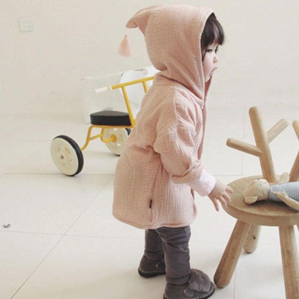 jackets 1-6y blouse toddler shirt girls kids baby boys clothing tassel hat design cotton linen children cardigan, Blue;gray
jackets 1-6y blouse toddler shirt girls kids baby boys clothing tassel hat design cotton linen children cardigan, Blue;gray