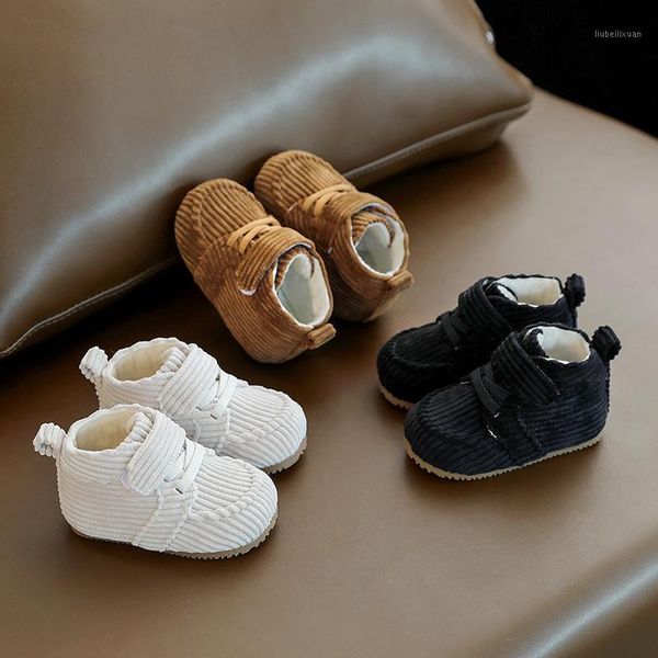 first walkers 2021 spring baby girls snow boots children casual soft bottom warm plush toddler infant cotton shoes kids outdoor1
first walkers 2021 spring baby girls snow boots children casual soft bottom warm plush toddler infant cotton shoes kids outdoor1