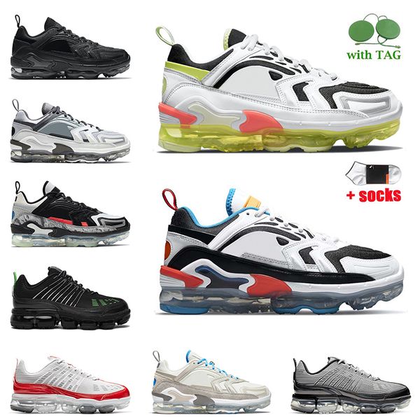 mens designer og cushion running shoes evo maxs trainers nrg mashup midnight navy evolution of icons black white volt off women 360 tn plus
mens designer og cushion running shoes evo maxs trainers nrg mashup midnight navy evolution of icons black white volt off women 360 tn plus