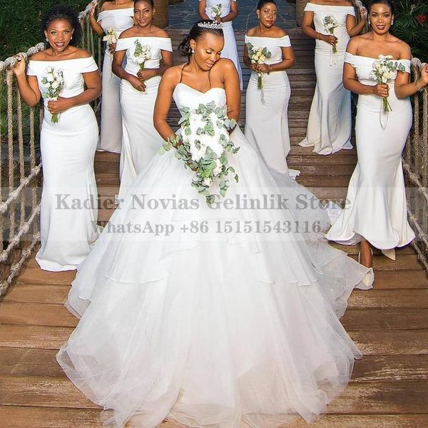 other wedding dresses long princess african white ball gown 2021 lace up vestidos de novia corte princesa
other wedding dresses long princess african white ball gown 2021 lace up vestidos de novia corte princesa
