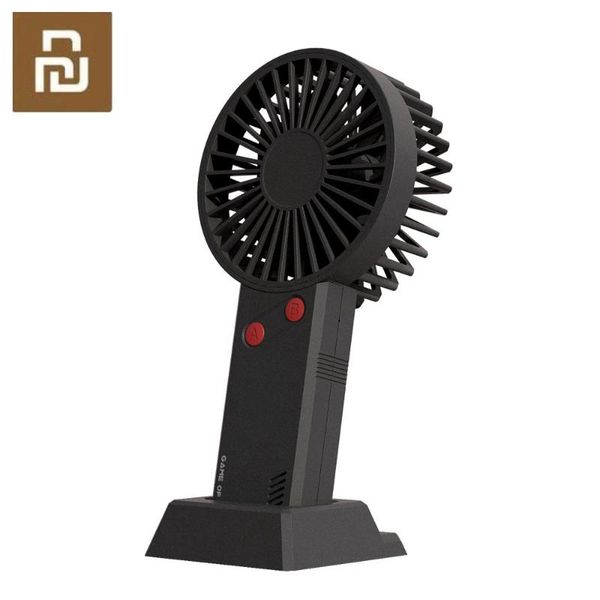 smart home control bcase game of life fan portable handhold rechargeable built-in battery usb port design handy mini cooling
smart home control bcase game of life fan portable handhold rechargeable built-in battery usb port design handy mini cooling