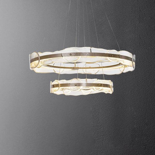 pendant lamps post-modern american minimalist creative living room bedroom study exhibition hall circle dining chandelier
pendant lamps post-modern american minimalist creative living room bedroom study exhibition hall circle dining chandelier