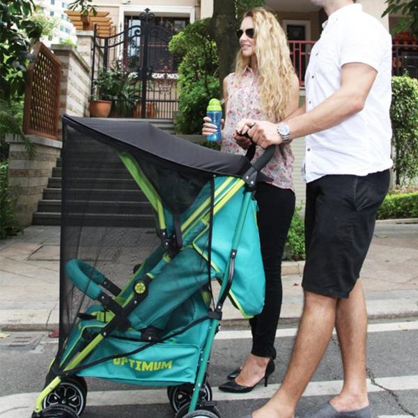 stroller parts & accessories infant child car sunshade uv protection universal baby mosquito net umbrella cloth sunscreen
stroller parts & accessories infant child car sunshade uv protection universal baby mosquito net umbrella cloth sunscreen