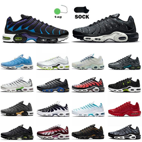 designer mx plus tn mens women running shoes black white terrascape mint green tan burgundy atlanta neon green tuned tns og cushion sneakers
designer mx plus tn mens women running shoes black white terrascape mint green tan burgundy atlanta neon green tuned tns og cushion sneakers