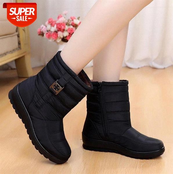2021 women boots shoes woman winter boot fashion casual rome woman shoes fashion female boots 2021 #7k4d
2021 women boots shoes woman winter boot fashion casual rome woman shoes fashion female boots 2021 #7k4d