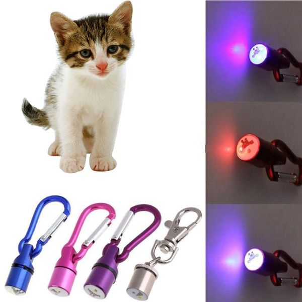 dog collars & leashes 1pcs keychain shape led pet pandent glow in the dark bright pets supplies accessories cat collar leads ligh
dog collars & leashes 1pcs keychain shape led pet pandent glow in the dark bright pets supplies accessories cat collar leads ligh