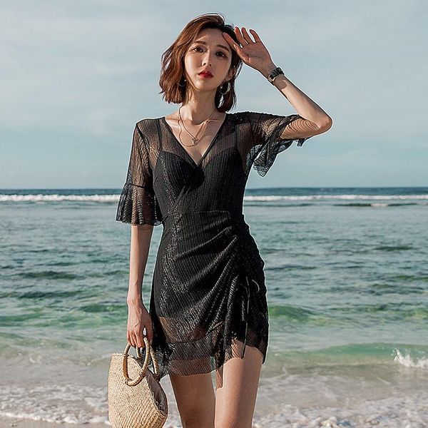 one-piece suits 2021 cut out solid color padded women swimwear one piece swimsuit female bather bathing suit
one-piece suits 2021 cut out solid color padded women swimwear one piece swimsuit female bather bathing suit
